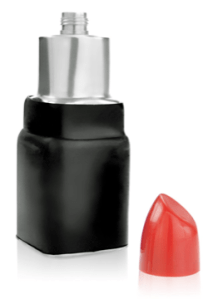 Screen Shot 2013-12-11 at 6.12.29 AM